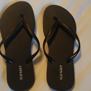 Old Navy FlipFlops